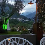 ενοικιαζόμενα ενιπεύς- Enipeas Casa de hóspedes