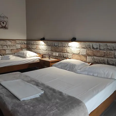 ενοικιαζόμενα ενιπεύς- Enipeas