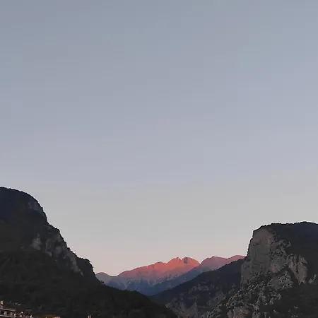 ενοικιαζόμενα ενιπεύς- Enipeas Gasthuis