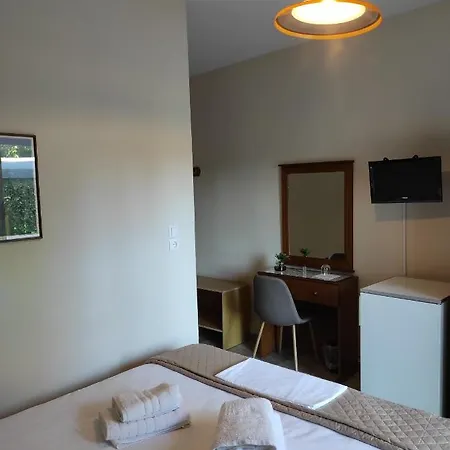 ενοικιαζόμενα ενιπεύς- Enipeas