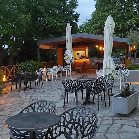 Guest house ενοικιαζόμενα ενιπεύς- Enipeas *