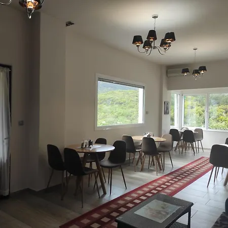 ενοικιαζόμενα ενιπεύς- Enipeas