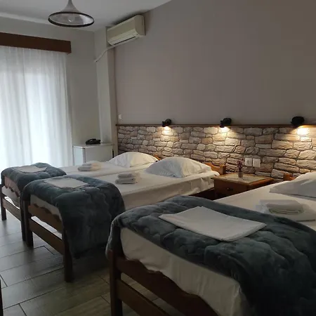 ενοικιαζόμενα ενιπεύς- Enipeas