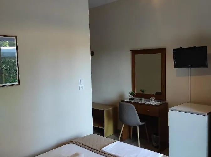 ενοικιαζόμενα ενιπεύς- Enipeas