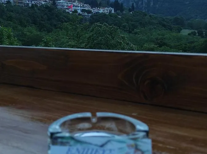 ενοικιαζόμενα ενιπεύς- Enipeas 3* Litochoro