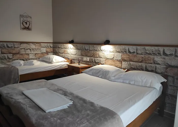 ενοικιαζόμενα ενιπεύς- Enipeas