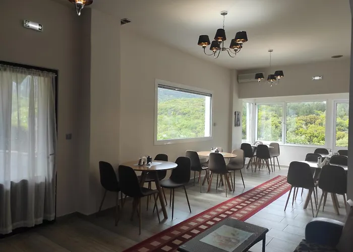 ενοικιαζόμενα ενιπεύς- Enipeas