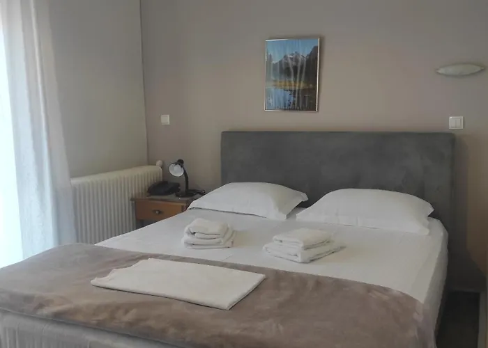 ενοικιαζόμενα ενιπεύς- Enipeas