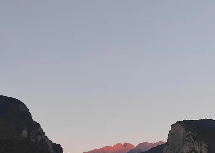 ενοικιαζόμενα ενιπεύς- Enipeas Guest house